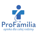 Logo ProFamilia